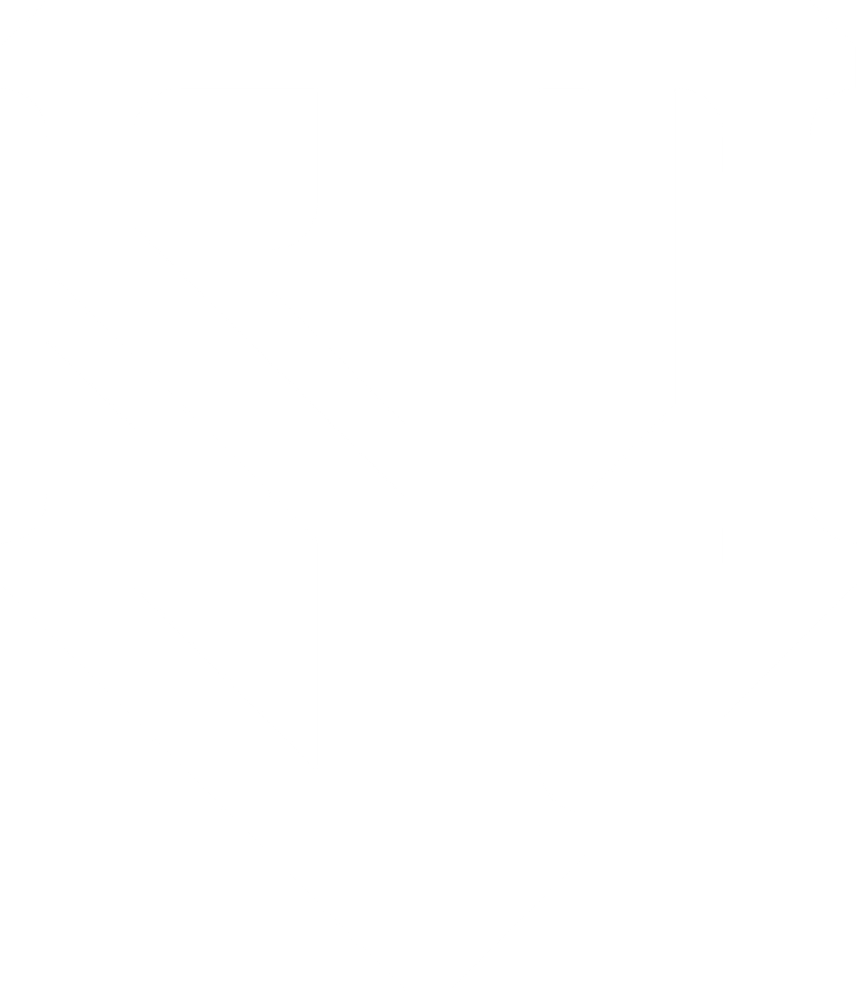 Sean McCurdy Training LLC | undefined Logo