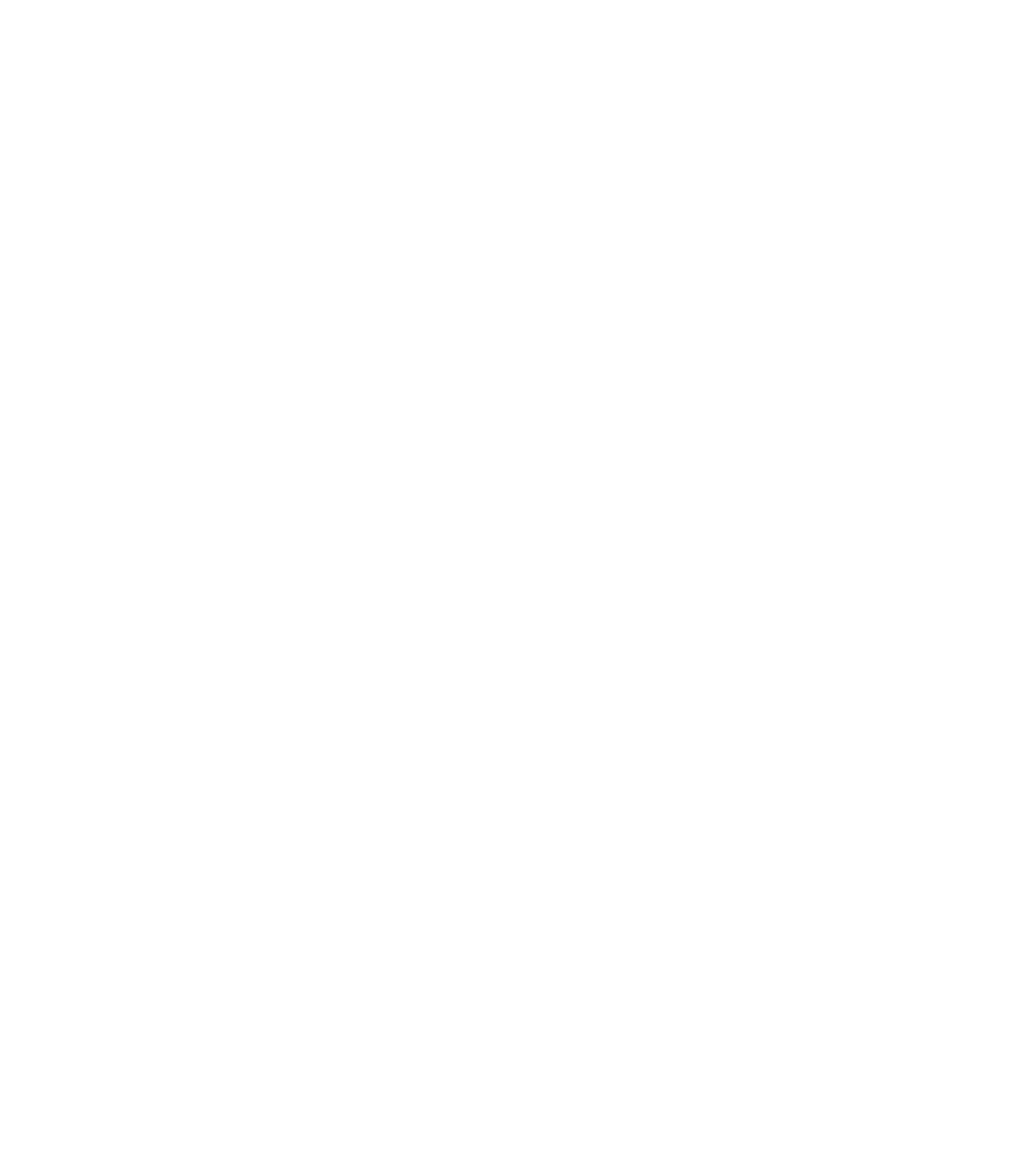 Sean McCurdy Training LLC | undefined Logo